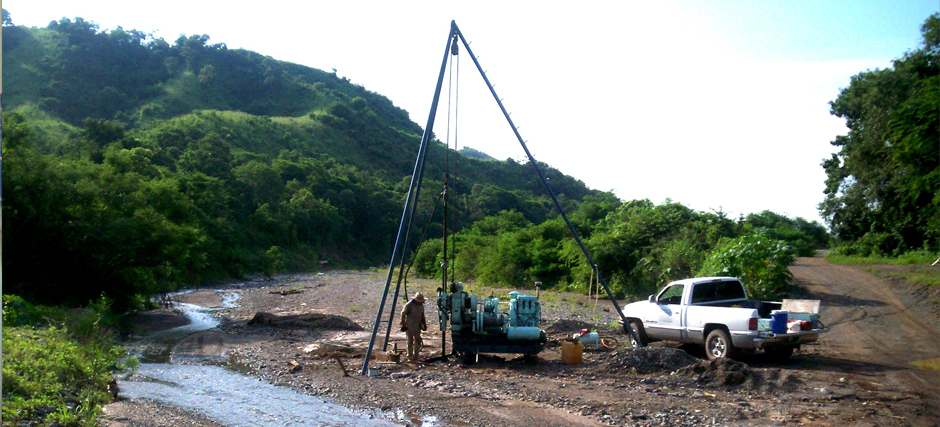 EBANOCONSULTORES.COM.MX