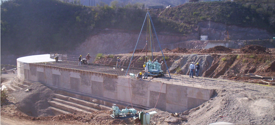 EBANOCONSULTORES.COM.MX