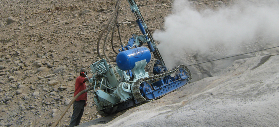 EBANOCONSULTORES.COM.MX